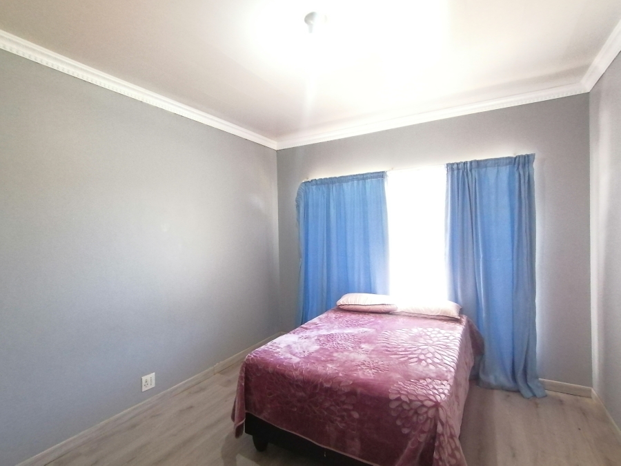 4 Bedroom Property for Sale in Klerksdorp Rural North West